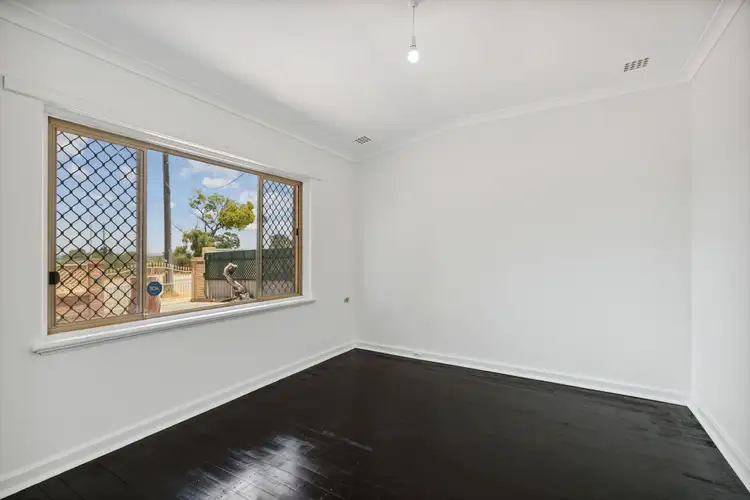 Seventh view of Homely house listing, 3a Curlington Crescent, Balga WA 6061