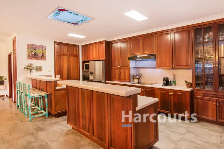 Fourth view of Homely house listing, 11 Princep Street, Geographe WA 6280