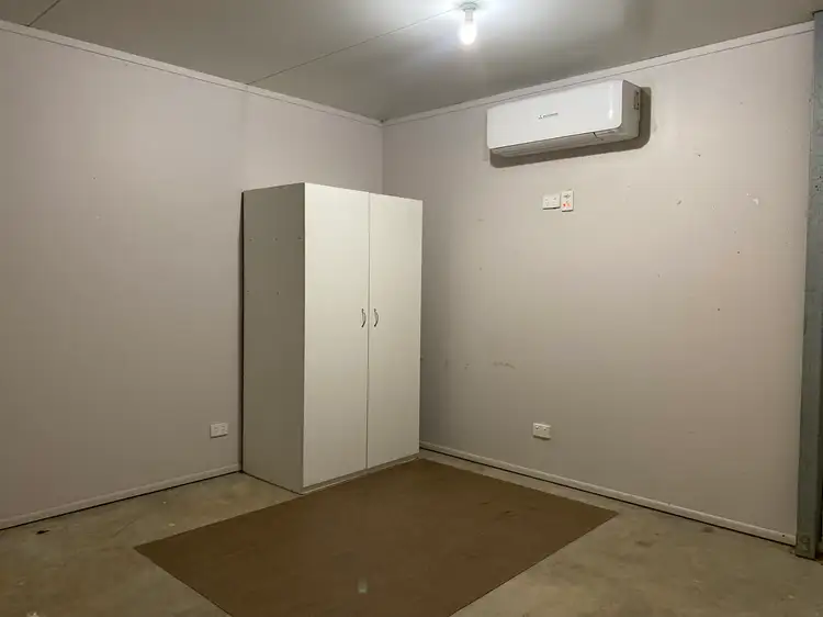 Third view of Homely other listing, 0 Hookswood Pelham Road, Miles QLD 4415