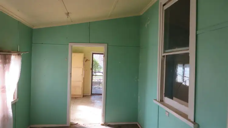 Fifth view of Homely house listing, 6 McKenzie Street, Kerang VIC 3579