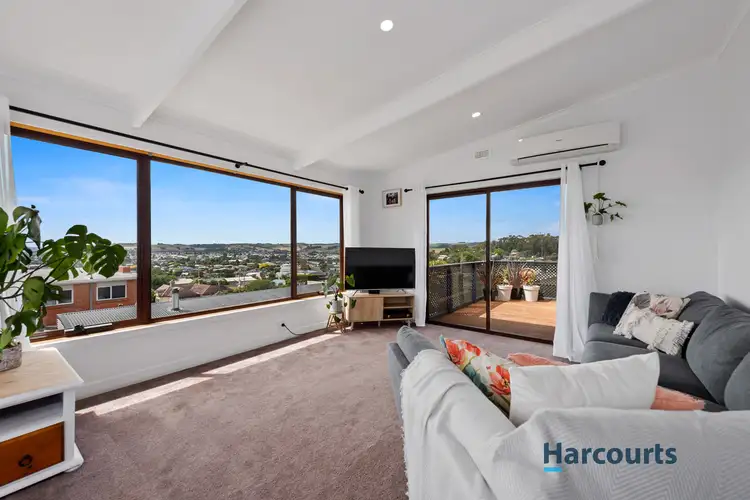 13 Elliott Street, West Ulverstone TAS 7315