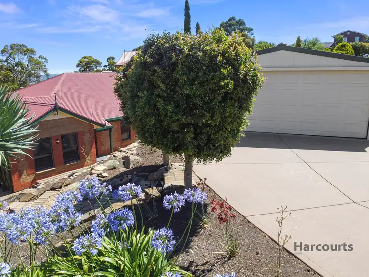 Fourth view of Homely house listing, 74 Seaview Drive, Happy Valley SA 5159