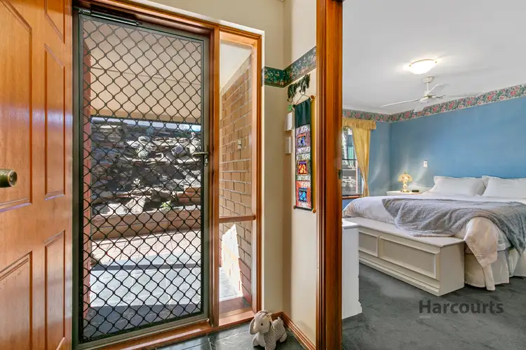 Sixth view of Homely house listing, 74 Seaview Drive, Happy Valley SA 5159
