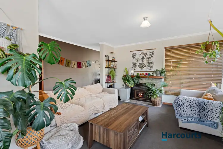 Third view of Homely house listing, 9 William Street, Ulverstone TAS 7315