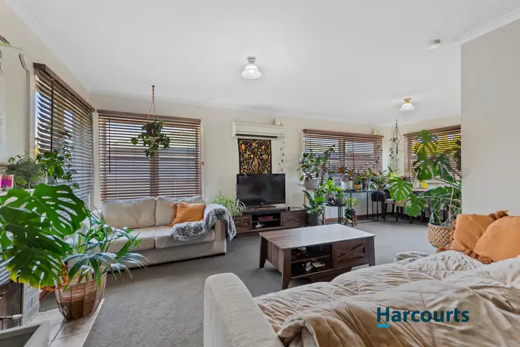 Fourth view of Homely house listing, 9 William Street, Ulverstone TAS 7315