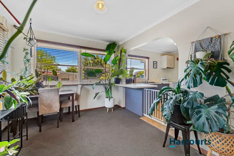 Fifth view of Homely house listing, 9 William Street, Ulverstone TAS 7315
