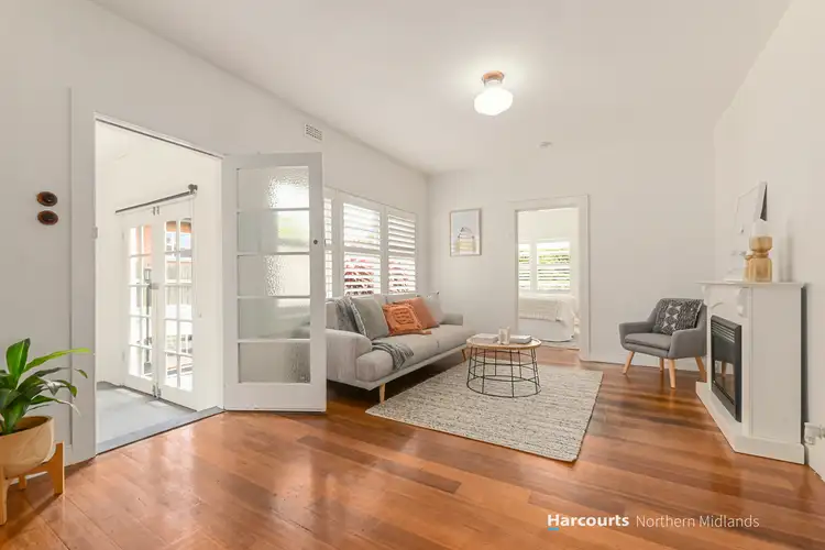 Third view of Homely house listing, 16 Lyttleton Street, Longford TAS 7301