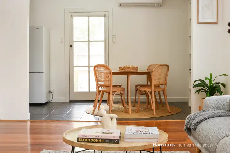 Fourth view of Homely house listing, 16 Lyttleton Street, Longford TAS 7301