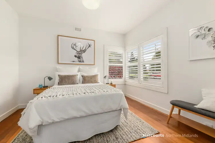 Fifth view of Homely house listing, 16 Lyttleton Street, Longford TAS 7301