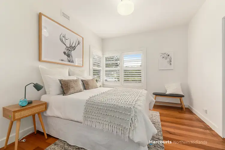 Sixth view of Homely house listing, 16 Lyttleton Street, Longford TAS 7301