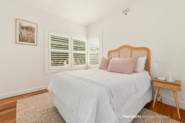 Seventh view of Homely house listing, 16 Lyttleton Street, Longford TAS 7301