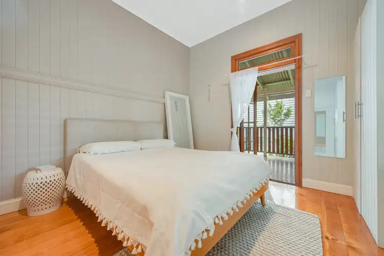 Seventh view of Homely house listing, 68 Jackson Street, Hamilton QLD 4007