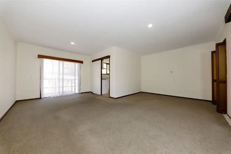 Second view of Homely unit listing, 2/85 -87 Bogong Avenue, Glen Waverley VIC 3150