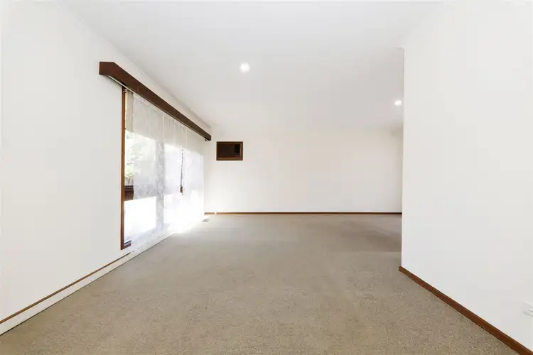 Third view of Homely unit listing, 2/85 -87 Bogong Avenue, Glen Waverley VIC 3150