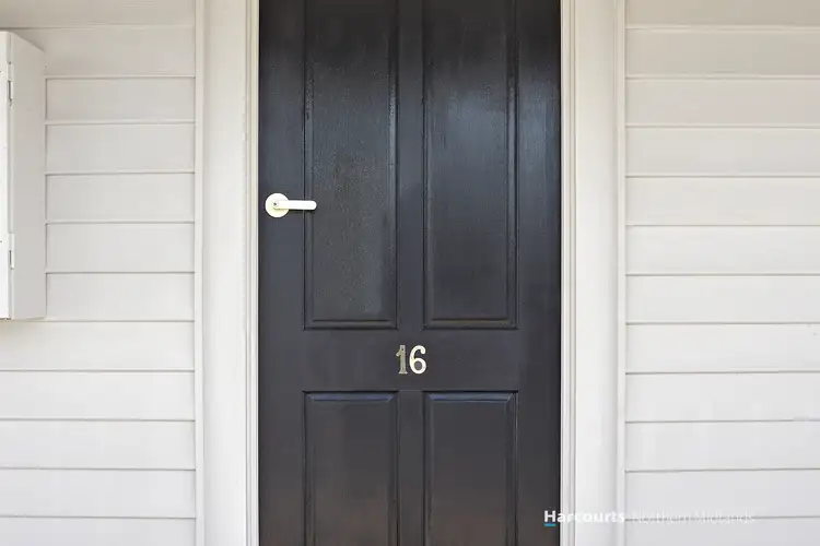 Second view of Homely house listing, 16 Meander Valley Road, Hagley TAS 7292