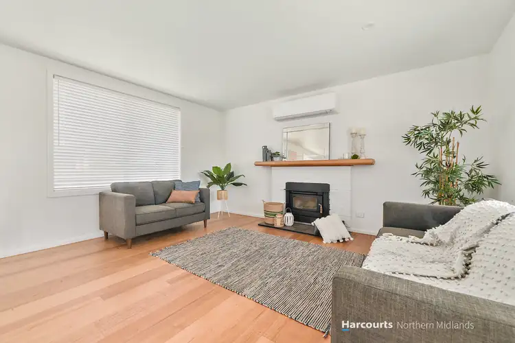 Sixth view of Homely house listing, 16 Meander Valley Road, Hagley TAS 7292