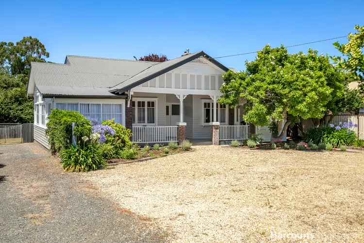 Main view of Homely house listing, 21 Button Street, Mowbray TAS 7248