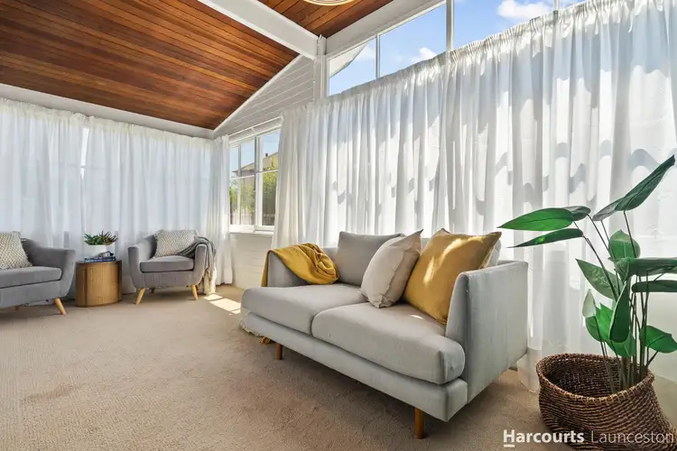Sixth view of Homely house listing, 21 Button Street, Mowbray TAS 7248
