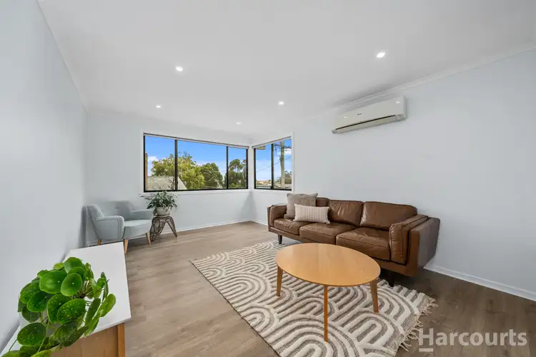 Third view of Homely house listing, 42 Riawena Road, Montagu Bay TAS 7018