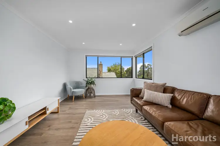 Fourth view of Homely house listing, 42 Riawena Road, Montagu Bay TAS 7018