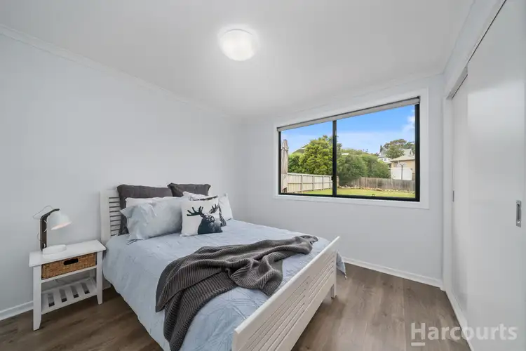 Fifth view of Homely house listing, 42 Riawena Road, Montagu Bay TAS 7018
