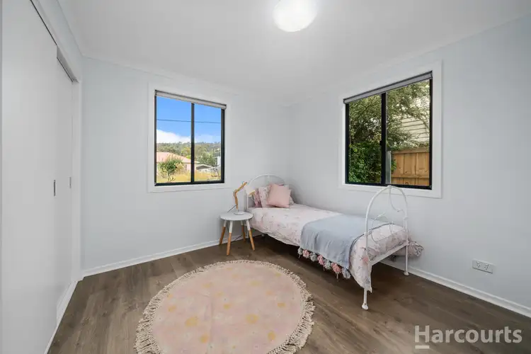 Sixth view of Homely house listing, 42 Riawena Road, Montagu Bay TAS 7018