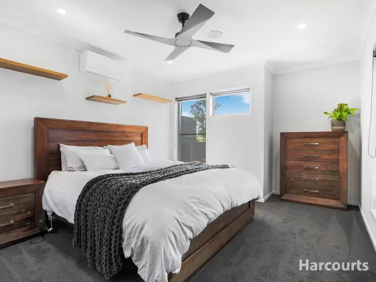 Fourth view of Homely house listing, 39 Emberwood Road, Warragul VIC 3820