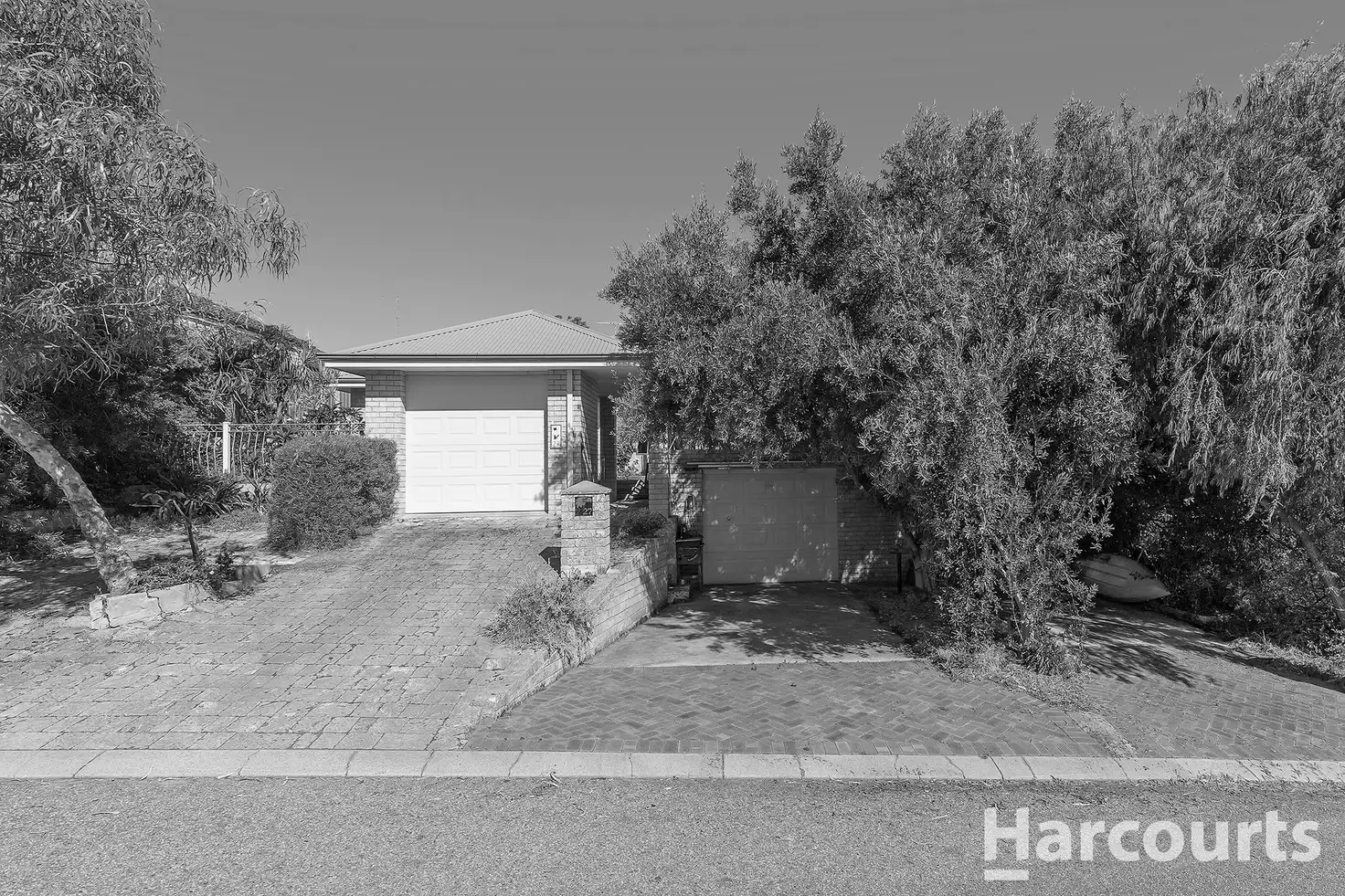 Main view of Homely house listing, 27 Allendale Crescent, Dawesville WA 6211