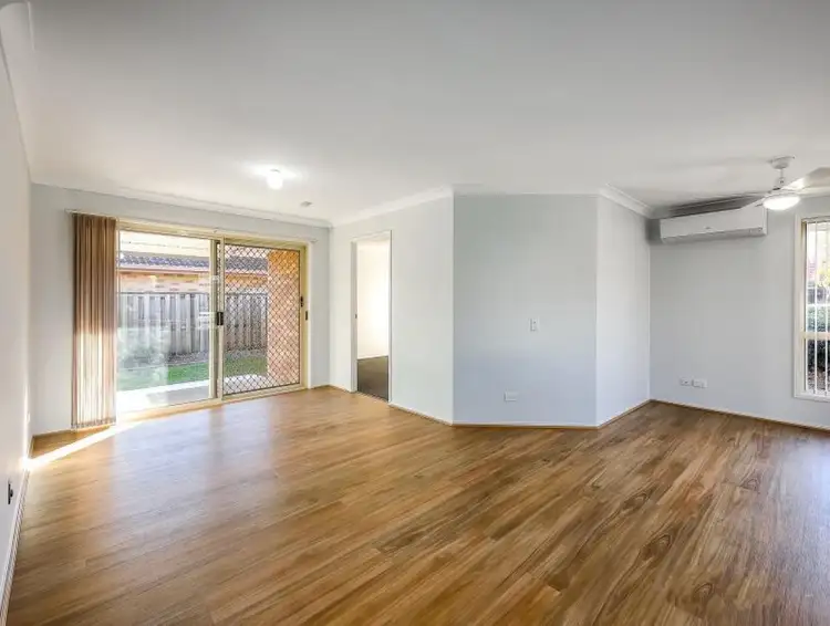 Second view of Homely house listing, 2 Penleigh Close, Boondall QLD 4034