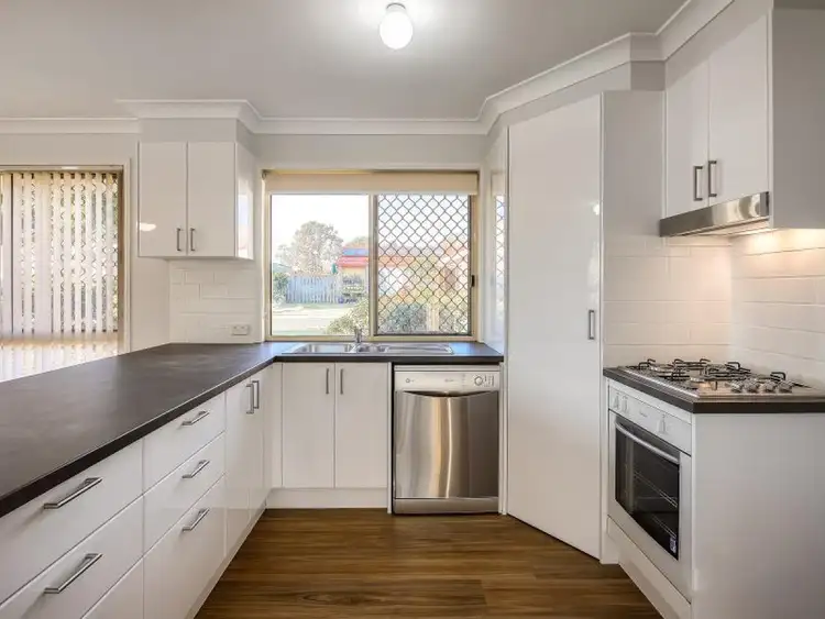 Third view of Homely house listing, 2 Penleigh Close, Boondall QLD 4034