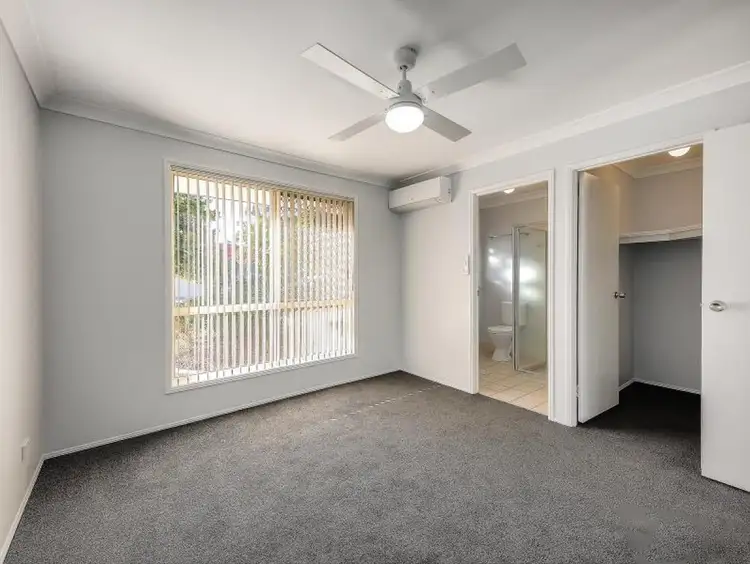 Fourth view of Homely house listing, 2 Penleigh Close, Boondall QLD 4034