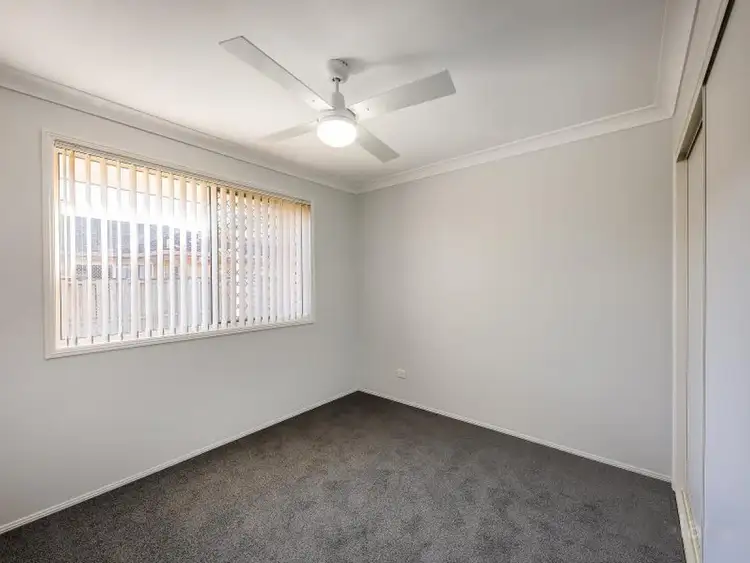 Fifth view of Homely house listing, 2 Penleigh Close, Boondall QLD 4034
