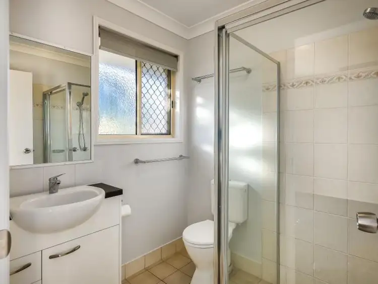 Sixth view of Homely house listing, 2 Penleigh Close, Boondall QLD 4034