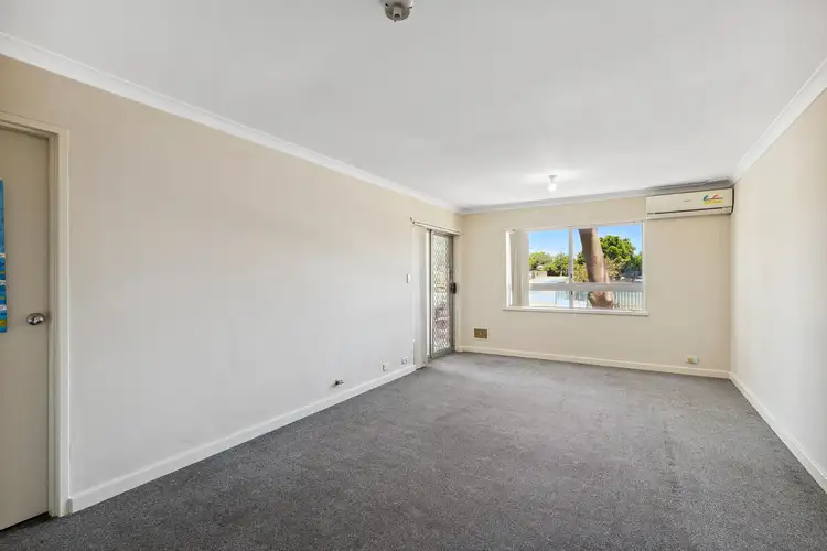 Third view of Homely unit listing, 6/48 Connell Way, Girrawheen WA 6064