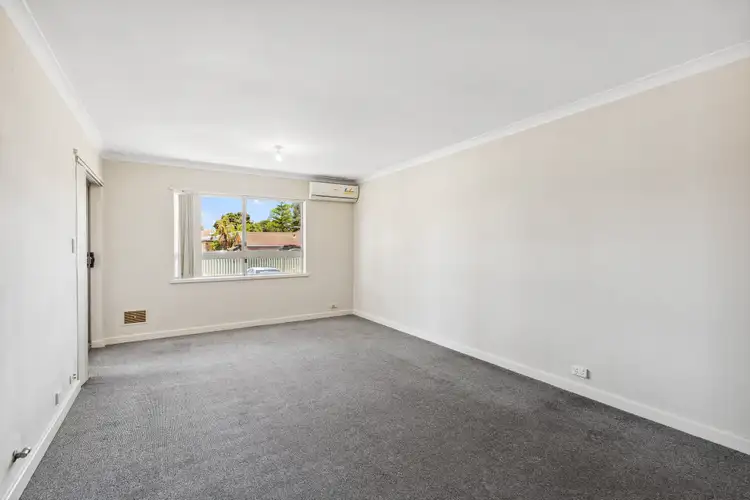 Fourth view of Homely unit listing, 6/48 Connell Way, Girrawheen WA 6064