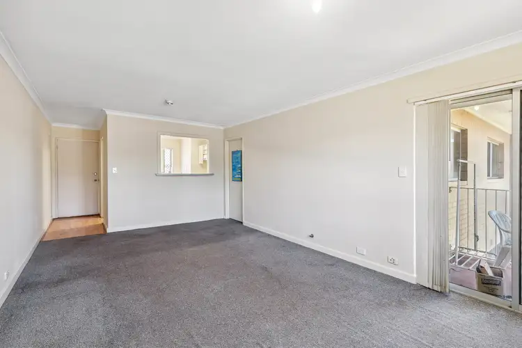 Fifth view of Homely unit listing, 6/48 Connell Way, Girrawheen WA 6064