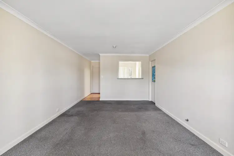 Sixth view of Homely unit listing, 6/48 Connell Way, Girrawheen WA 6064