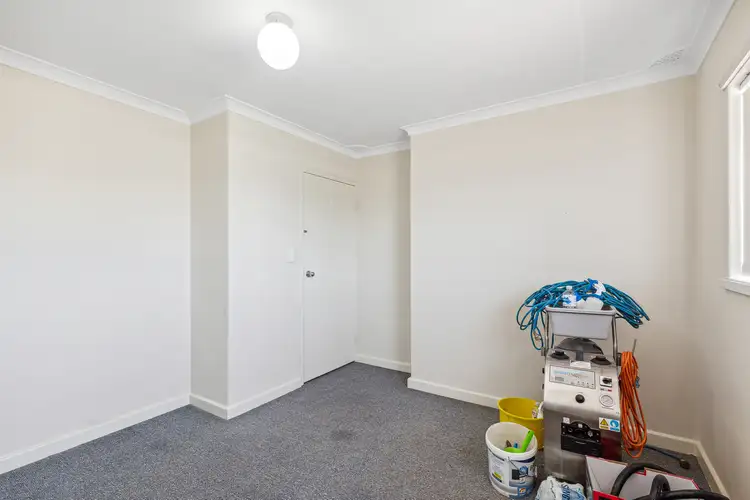Seventh view of Homely unit listing, 6/48 Connell Way, Girrawheen WA 6064