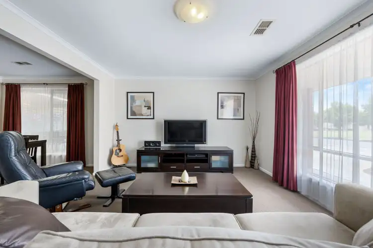 Third view of Homely house listing, 12 Springwood Way, Northgate SA 5085