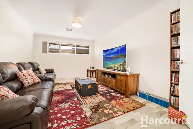 Fourth view of Homely house listing, 20 Farmer Loop, Pinjarra WA 6208