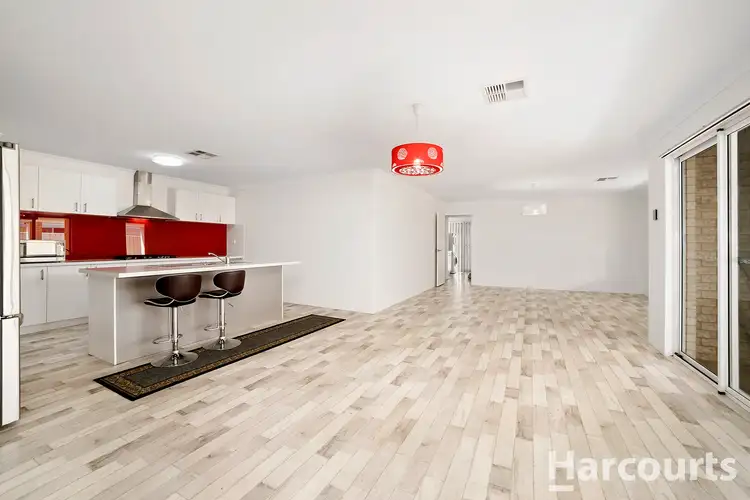 Sixth view of Homely house listing, 20 Farmer Loop, Pinjarra WA 6208