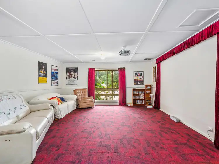 Sixth view of Homely rural property listing, 17 Barakee Drive, Somerville VIC 3912