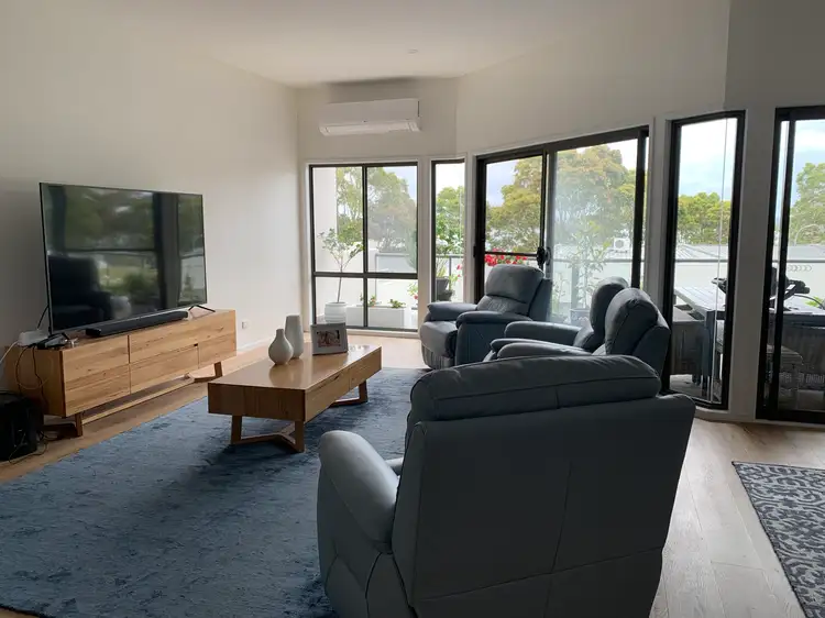 15/5 Crag Road