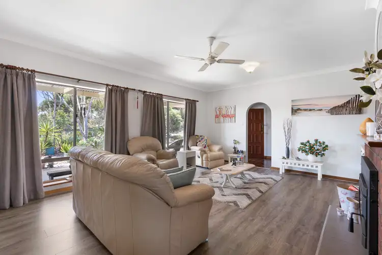Third view of Homely house listing, Lot 51 Dance Street, Goolwa SA 5214