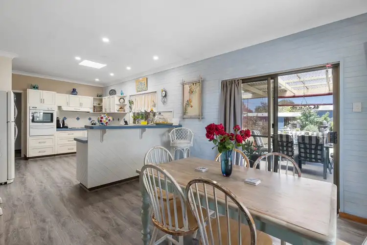 Fifth view of Homely house listing, Lot 51 Dance Street, Goolwa SA 5214