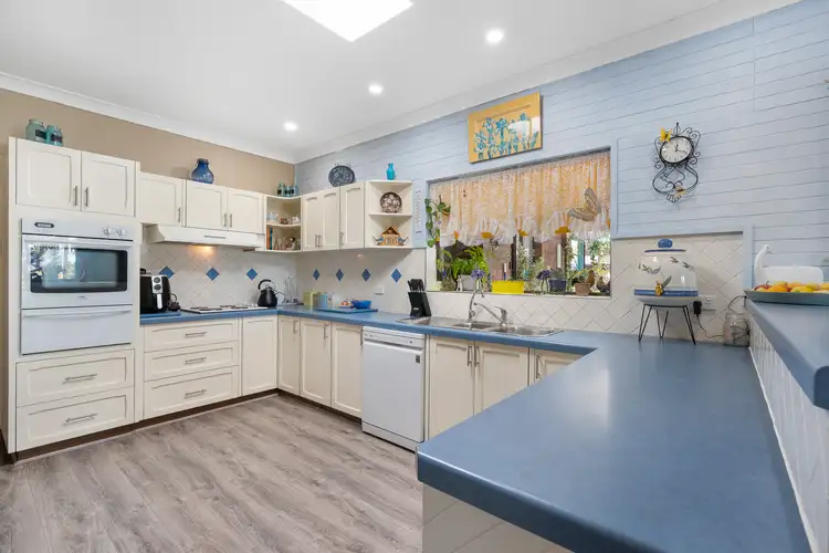 Sixth view of Homely house listing, Lot 51 Dance Street, Goolwa SA 5214