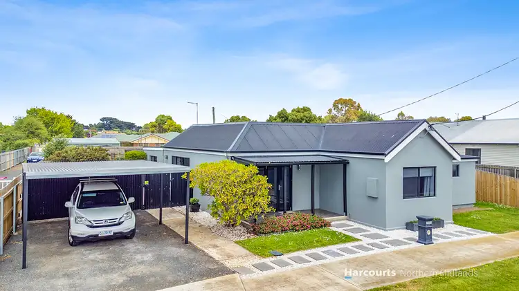 7 Malcombe Street, Longford TAS 7301
