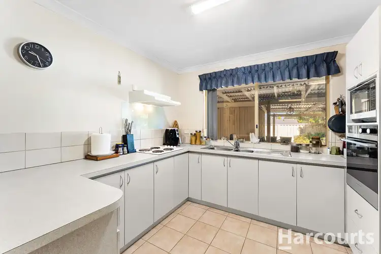 Fourth view of Homely unit listing, 1/6 Magog Court, Greenfields WA 6210