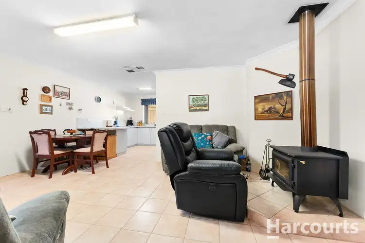 Sixth view of Homely unit listing, 1/6 Magog Court, Greenfields WA 6210