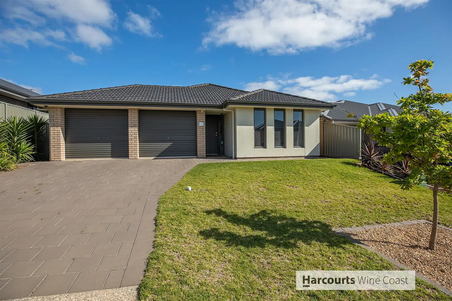 Main view of Homely house listing, 9 Willandra Street, Seaford Heights SA 5169